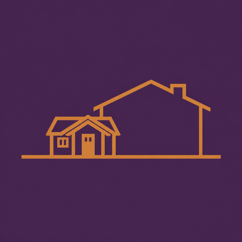 Lodgewick ADU Sacramento